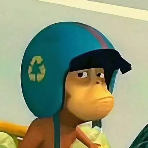 Khi chỉ cần một avatar meme là đủ để người khác biết bạn vui hay cay