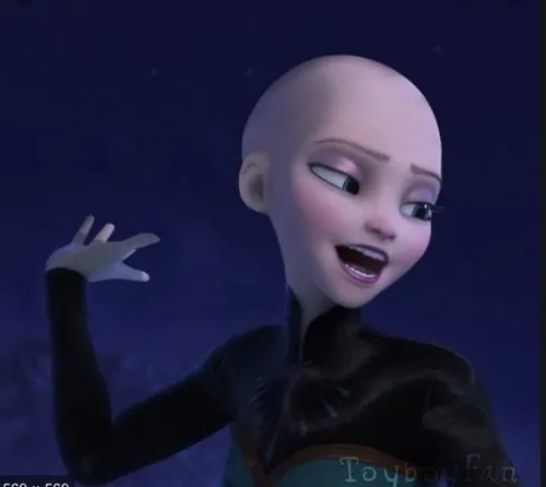 Khoảnh khắc avatar mèo lườm nhẹ nhưng vẫn cute