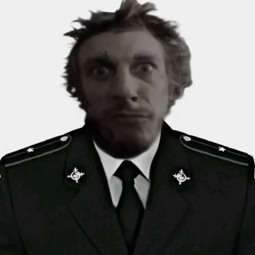 Khi chỉ muốn nói “tôi là người có khiếu hài” qua một chiếc avatar meme chuẩn