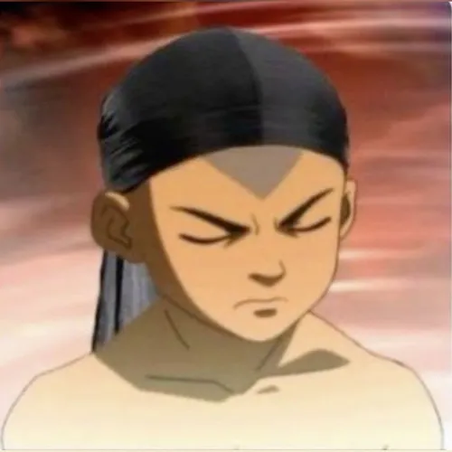 Hình troll khuôn mặt meme tròn trĩnh cực dễ thương