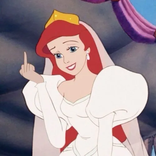 Meme hài avatar biểu cảm “chán đời” nhưng cute