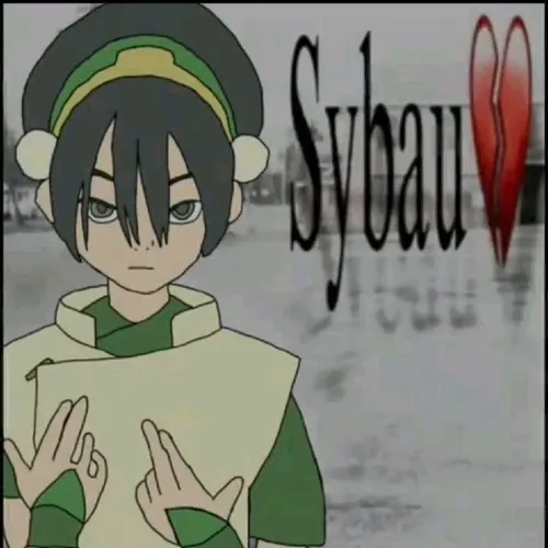 Avatar meme: Khi hình đại diện trở thành công cụ thể hiện tâm trạng mỗi ngày