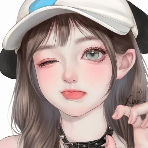 Ảnh vui avatar meme troll nhẹ bạn bè