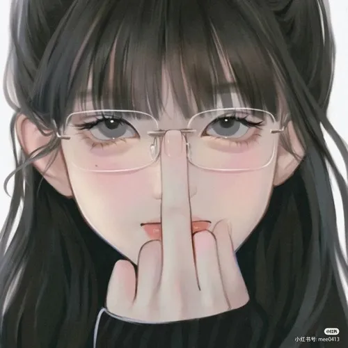 Ảnh chế avatar meme cười méo xệch bá đạo