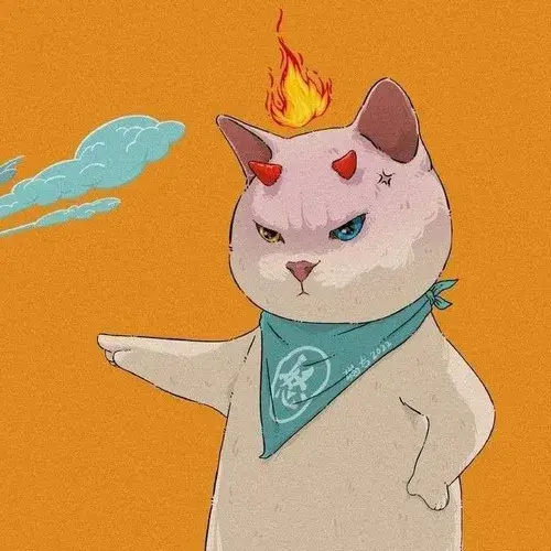 Gợi ý ảnh đại diện mèo ngộ giúp bạn làm mới hình ảnh nhanh mà hiệu quả.