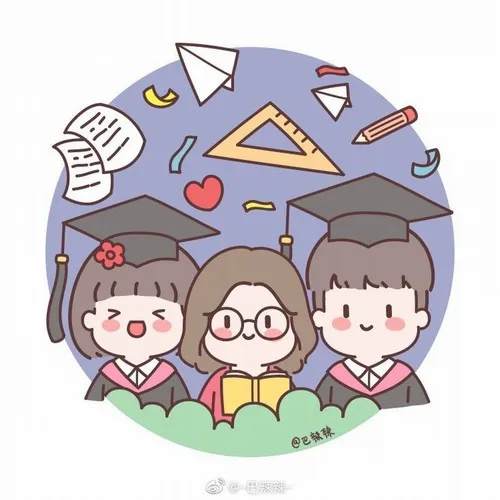 Ảnh đại diện cá nhân đội dùng ánh sáng gồm highlight và shadow cho chiều sâu