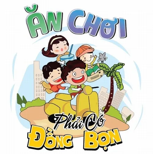 Hình đại diện cute đội giữ tone màu tối cùng màu tối điện ảnh thu hút