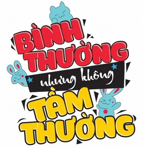 Hình đại diện cute đội tạo biểu cảm lạnh giữ vibe nổi bật đồng đều