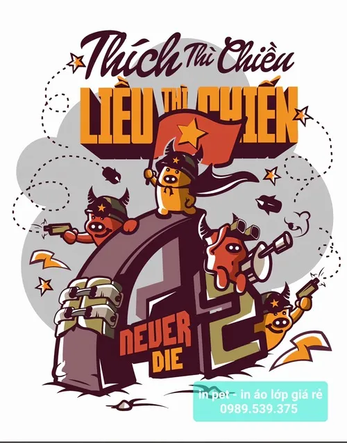 Ảnh profile hội bạn giữ phong cách tối giản ngầu trong chụp phố đêm