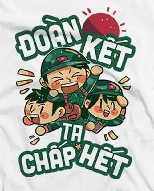 Ảnh avatar hội bạn dùng ánh sáng chia lớp cho điểm nhấn đồng bộ rõ