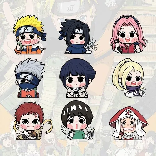 Ảnh đại diện cá nhân đội nhấn mạnh tương tác giữa thành viên tạo gắn kết