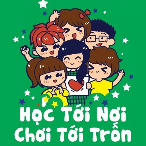 Ảnh cá nhân hội bạn giữ phong cách ngầu cùng preset tối hòa tổng thể