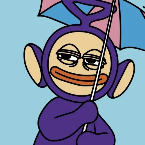 Hình profile cute ảnh không phản ứng thêm ánh sáng mờ cho cảm giác xa vắng