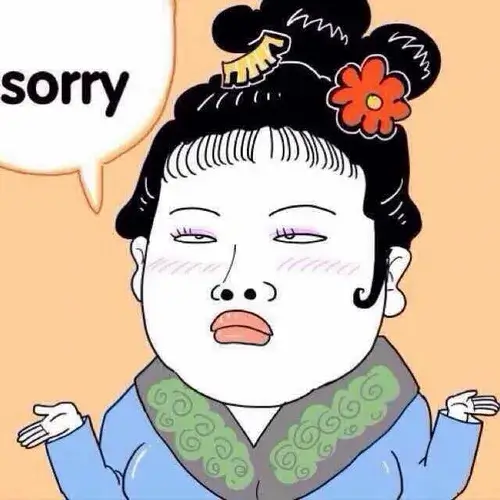 Vì sao ảnh profile vô tri nữ được nhiều người chuộng trong môi trường công sở