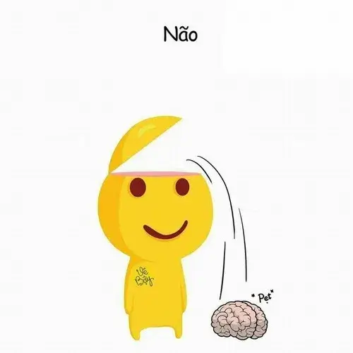 Hình đại diện Zalo xoay gương mặt lạnh trong bố cục chính diện nghiêm.