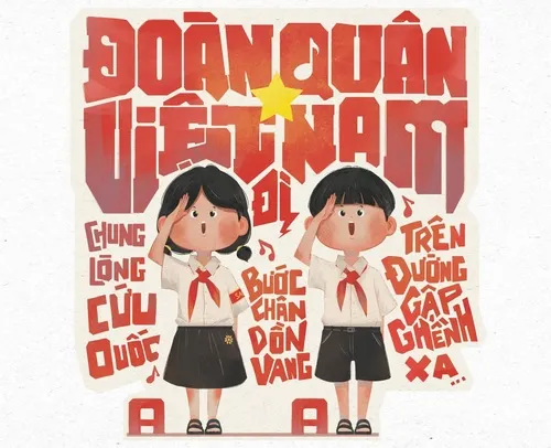 Hình avatar cute ảnh đại diện gắn kết mềm nhờ hậu kỳ làm mềm da