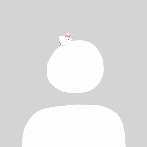 Avatar Zalo mặc định giúp profile của bạn gọn và sạch hơn mỗi ngày