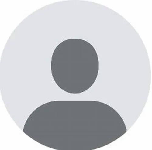 Hình đại diện Zalo avatar trống giữa nền xanh nhẹ quen thuộc