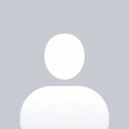 Ảnh đại diện Zalo mặc định trong bố cục tròn