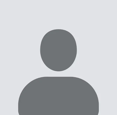 Gợi ý avatar Zalo cơ bản dành cho tài khoản công việc