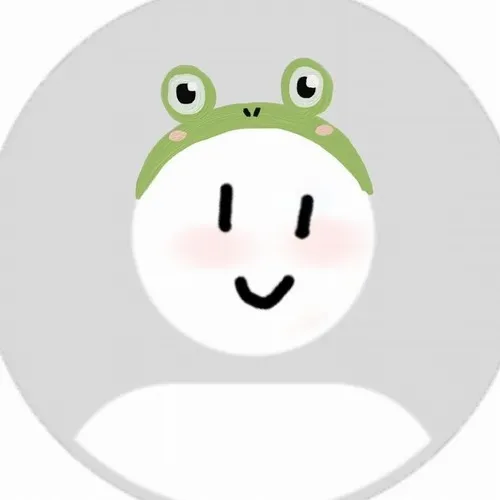 Hình profile Zalo mặc định giữ nét gọn sạch