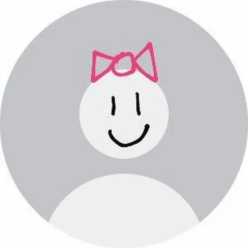 72 Ảnh Avatar Zalo Mặc Định dành cho người thích sự ẩn danh đơn giản tuyệt đối