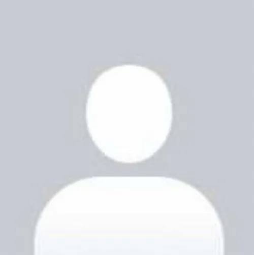 Hình đại diện cute avatar trống mang cảm giác ẩn danh