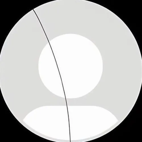 Ảnh avatar Zalo mặc định phủ tông Zalo Light đều nhẹ