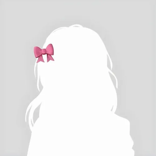 Ảnh cá nhân Zalo mặc định khơi tông màu chủ đạo xanh