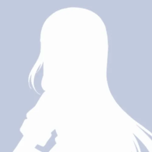 Avatar mặc định Zalo tạo cảm giác an toàn và thân thiện trong giao diện