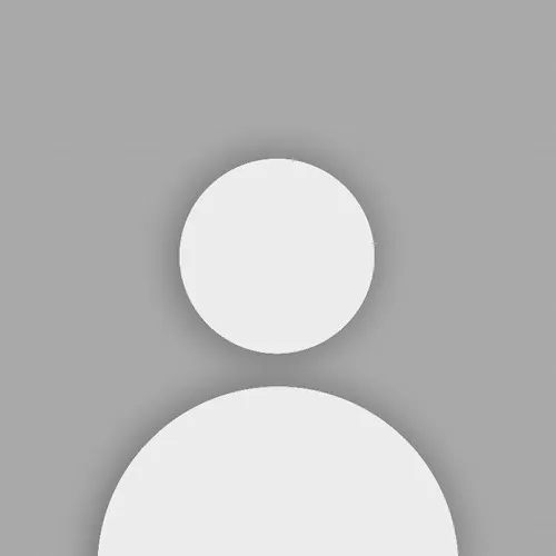 Avatar nền xanh mặc định giúp người khác nhận ra bạn trong tích tắc