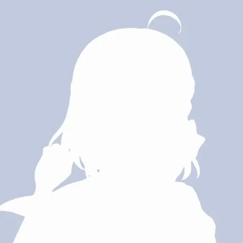 Ảnh profile mặc định Zalo hợp với mọi độ tuổi sử dụng