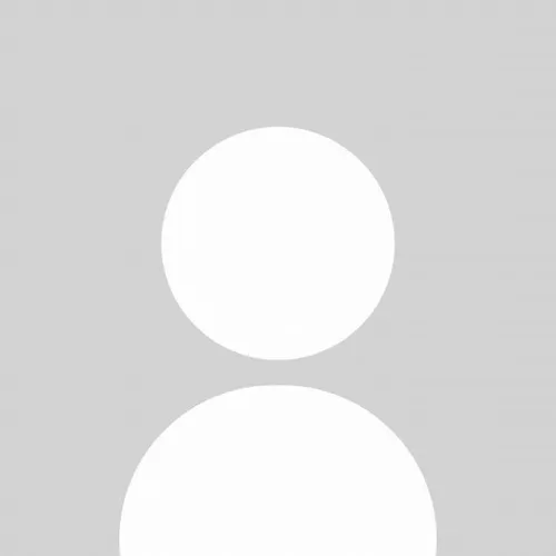 Avatar Zalo tối giản dành cho người thích vibe sạch và gọn