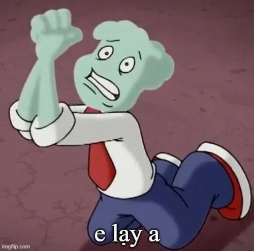 Meme cầu xin giúp giải cứu mọi pha năn nỉ bất thành