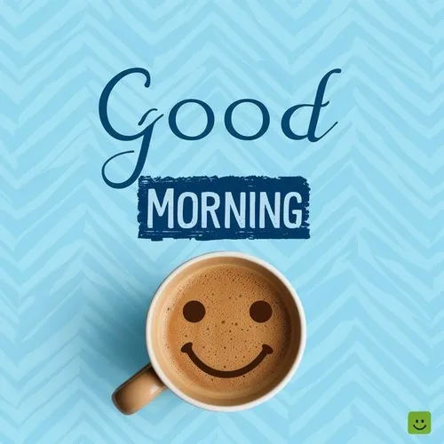 Meme lời chúc “buổi sáng bình an và đầy yêu thương”