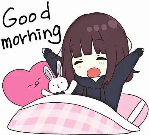 Meme cà phê Trung Nguyên khơi cảm hứng buổi sáng tỉnh táo