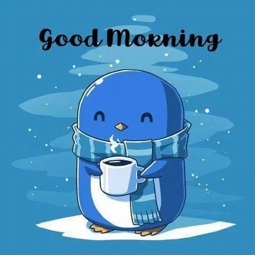 Ảnh chế mặt trời mọc chào đón ngày mới tươi mới