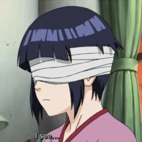 Meme không thấy gì mang sắc thái sượng sùng thoáng qua