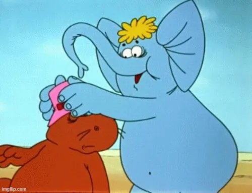 39 Meme Che Mắt, Chọc Mù Mắt hài hước khi thấy những thứ lố bịch phản cảm