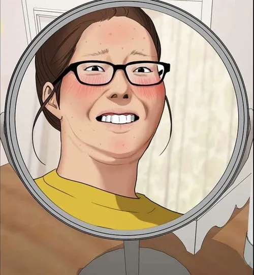 Những mẫu ảnh profile vô tri tấu hài phù hợp mọi kiểu cá tính vui