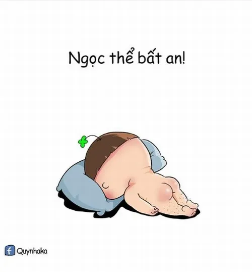 Hình profile fb avatar vô cảm vui đặt mắt nhìn vô hướng giữa nền đơn