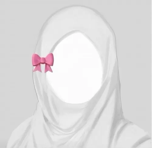 Hình đại diện Zalo ngầu bật cảm giác bất cần