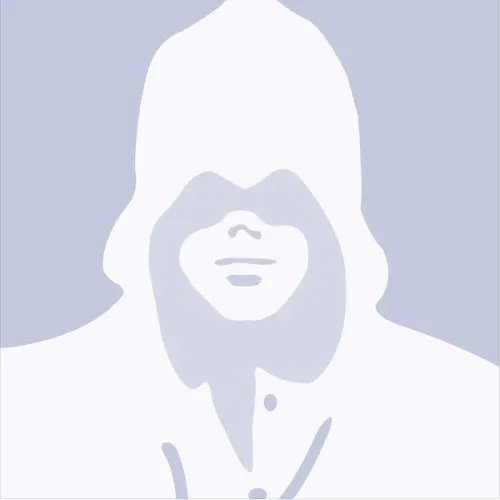 Bộ ảnh đại diện ngầu đội mũ theo phong cách tối giản nhưng vẫn giữ chất rất riêng