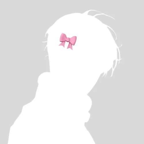 Ảnh đại diện ngầu khai thác ánh sáng tạo chiều sâu và nền ảnh tối