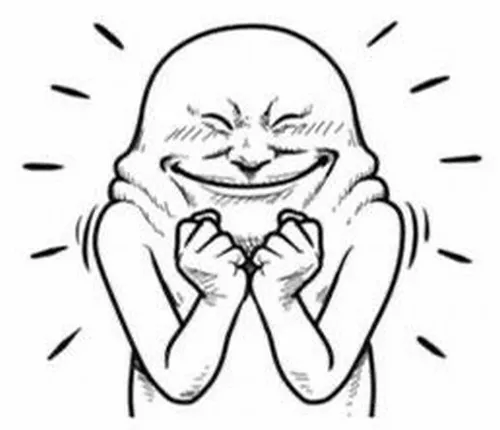 Ảnh chế ảnh profile sử dụng tông màu nghịch dị thu hút