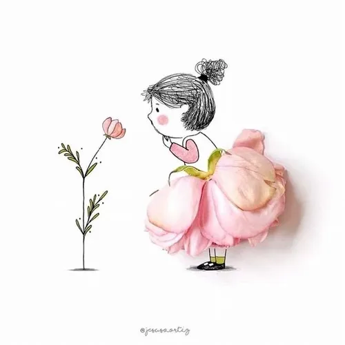 Ảnh vui ảnh nhận diện ánh mắt nghịch tạo cảm giác lầy