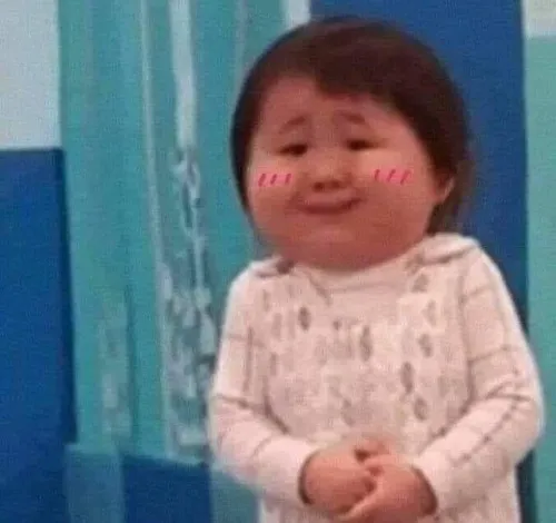 Ảnh vui ảnh nhận diện phông nền tối sáng tương phản hài