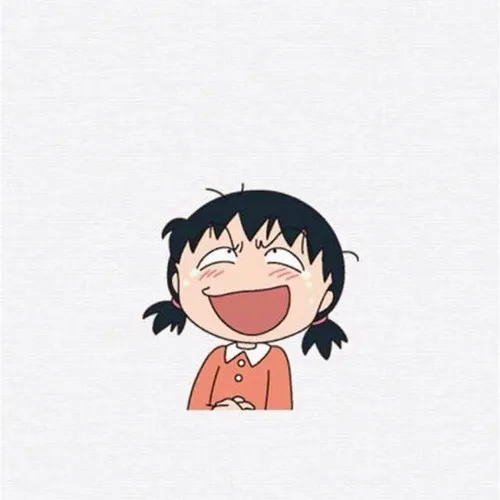 Meme ảnh đại diện nét cười lệch mảnh đầy tinh nghịch