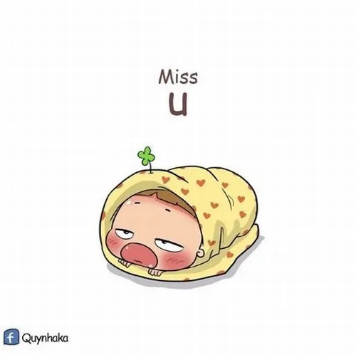 Ảnh vui ảnh nhận diện mèo khó ở trong bố cục lạ