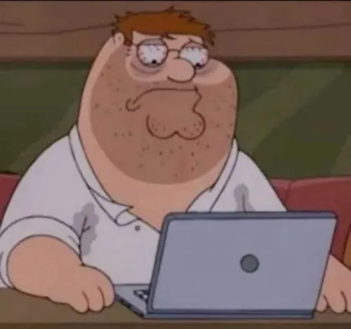 Ảnh vui ảnh nhận diện ánh nhìn lệch tạo cảm giác hài